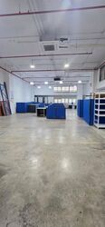 Pantech Business Hub (D5), Factory #607859451